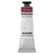 Blick Artists' Oil Color - Permanent Alizarin Crimson, 40 ml tube